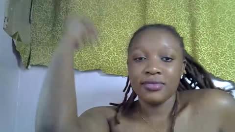 Snapshot of nasty_previne chatting on February 2026 03:27:02 PM previn online show from February 2026 03:27:02 PM