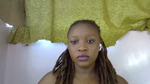 Snapshot of nasty_previne chatting on February 2026 01:39:02 PM previn online show from February 2026 01:39:02 PM