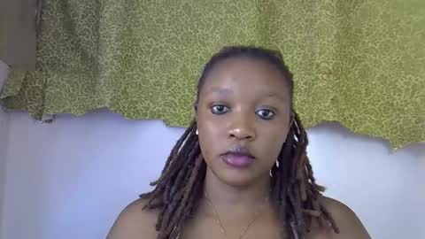 Snapshot of nasty_previne chatting on February 2026 08:49:01 PM previn online show from February 2026 08:49:01 PM