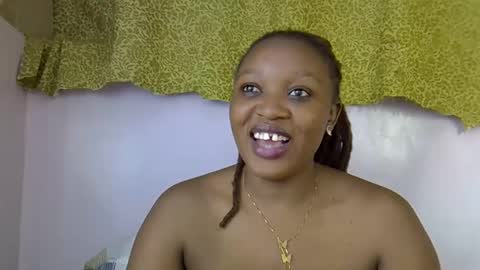 Snapshot of nasty_previne chatting on February 2026 11:23:02 PM previn online show from February 2026 11:23:02 PM