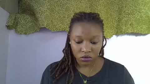 Snapshot of nasty_previne chatting on February 2026 08:37:01 PM previn online show from February 2026 08:37:01 PM