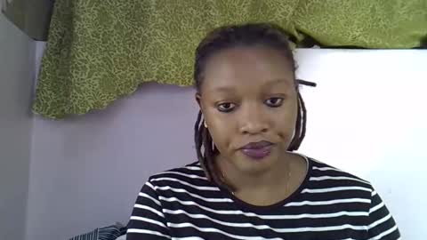 Snapshot of nasty_previne chatting on February 2026 11:17:01 PM previn online show from February 2026 11:17:01 PM