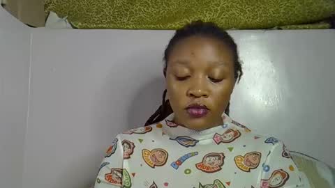 Snapshot of nasty_previne chatting on February 2026 09:26:01 PM previn online show from February 2026 09:26:01 PM