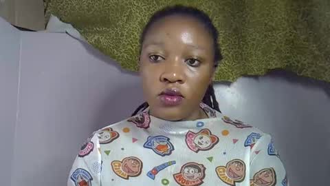 Snapshot of nasty_previne chatting on February 2026 09:38:02 PM previn online show from February 2026 09:38:02 PM