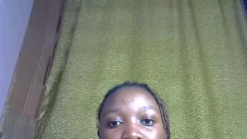 Snapshot of nasty_previne chatting on March 2026 09:44:01 AM previn online show from March 2026 09:44:01 AM