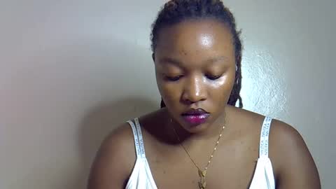 previn online show from March 2026 05:03:01 AM