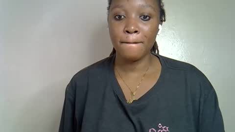 previn online show from March 2026 02:13:01 PM