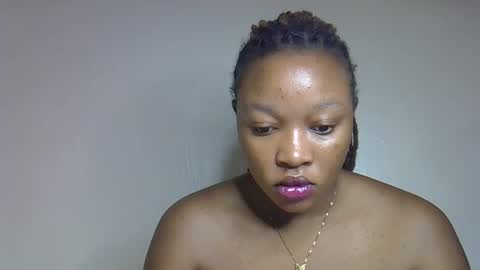 previn online show from March 2026 05:00:02 AM