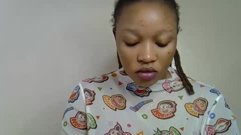 previn online show from March 2026 12:50:01 AM