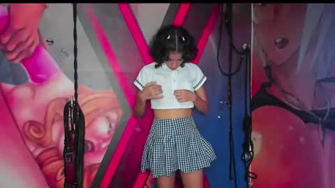 nasty_sex2 online show from May 2026 02:08:01 AM