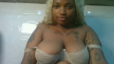 nasty_sly online show from October 2025 05:33:02 PM
