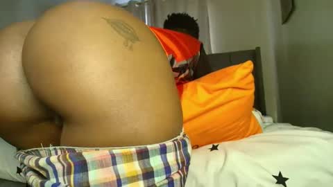 Snapshot of nasty_sweet_holes chatting on November 2025 05:50:02 AM NESTER online show from November 2025 05:50:02 AM