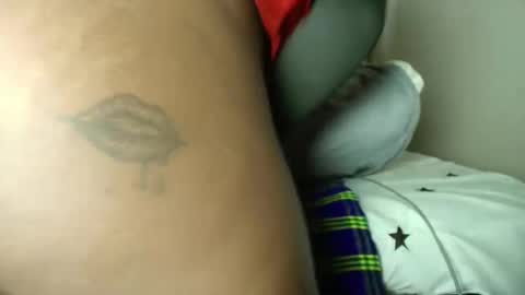 Snapshot of nasty_sweet_holes chatting on November 2025 05:32:02 AM NESTER online show from November 2025 05:32:02 AM