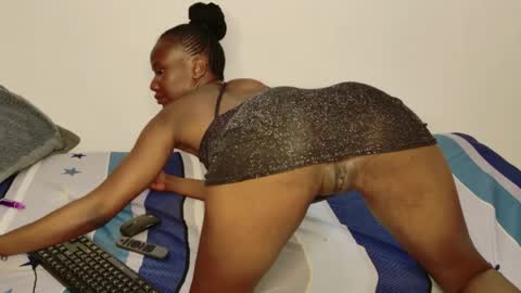 Snapshot of nasty_yabesh chatting on June 2026 12:22:01 PM nasty_yabesh online show from June 2026 12:22:01 PM