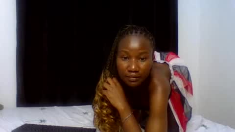 Snapshot of nasty_yabesh chatting on July 2026 04:37:02 AM nasty_yabesh online show from July 2026 04:37:02 AM