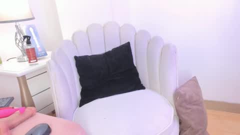 Nastya online show from December 2024 10:55:02 PM