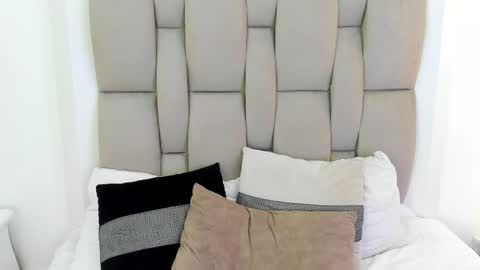 Nastya online show from December 2024 10:51:01 PM