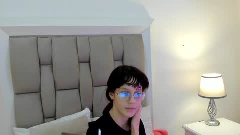 Nastya online show from December 2024 07:43:02 PM