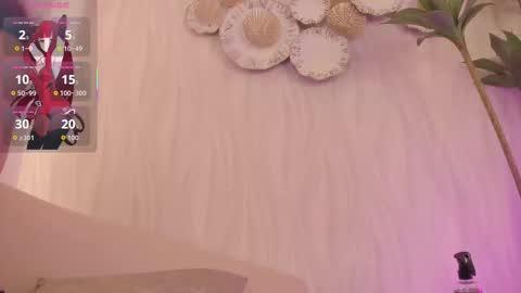 Nastya online show from September 2025 12:00:02 AM