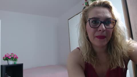 Ada online show from February 2026 07:03:02 AM