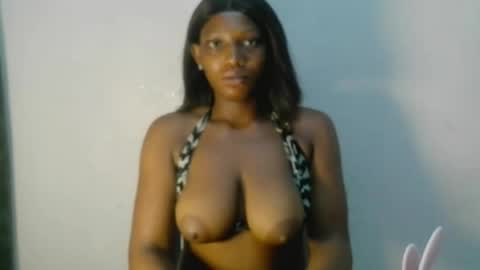 Snapshot of nastybadgirlxx chatting on May 2026 12:38:01 AM Nastybadgirlxx online show from May 2026 12:38:01 AM