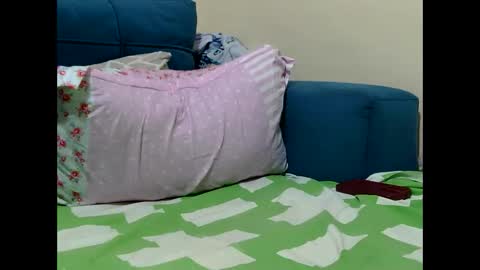 Snapshot of nastybella_1 chatting on March 2026 08:38:02 PM Bella online show from March 2026 08:38:02 PM
