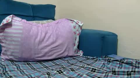 Snapshot of nastybella_1 chatting on March 2026 08:47:02 PM Bella online show from March 2026 08:47:02 PM