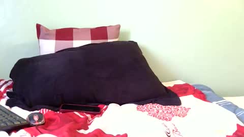 Snapshot of nastybella_1 chatting on March 2026 11:05:02 AM Bella online show from March 2026 11:05:02 AM
