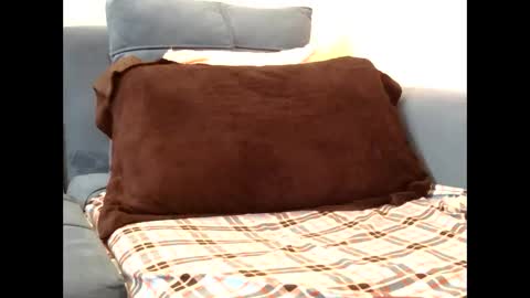Snapshot of nastybella_1 chatting on April 2026 08:04:01 AM Bella online show from April 2026 08:04:01 AM