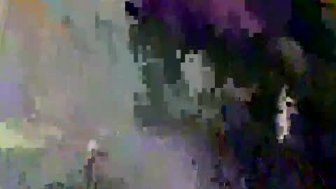 Nastyboy088 online show from February 2025 02:27:02 AM