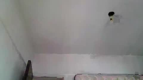 Nastyboy088 online show from February 2025 03:08:01 PM