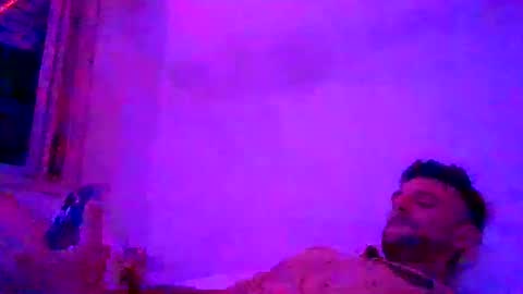 Nastyboy088 online show from March 2025 04:32:01 AM