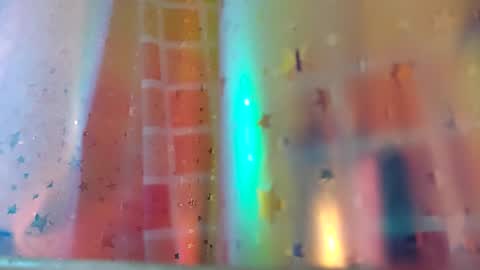 Nastyboy088 online show from March 2025 03:02:02 AM