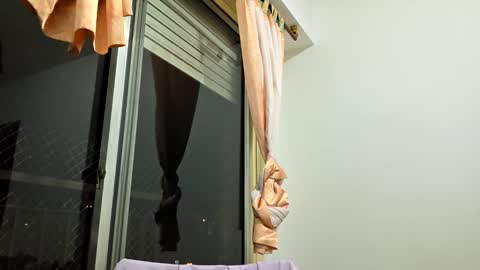 Nastyboy088 online show from December 2025 01:43:02 AM