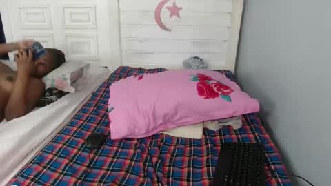 nastybrownny online show from February 2026 01:46:01 AM