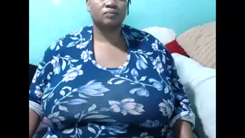 Lisa online show from January 2025 01:35:01 AM