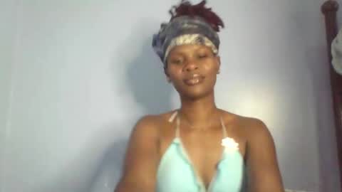 nastycake online show from October 2025 02:36:01 PM