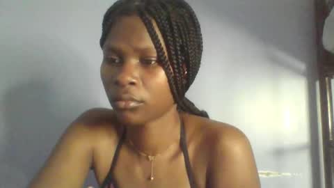 nastycake online show from October 2025 01:32:01 PM