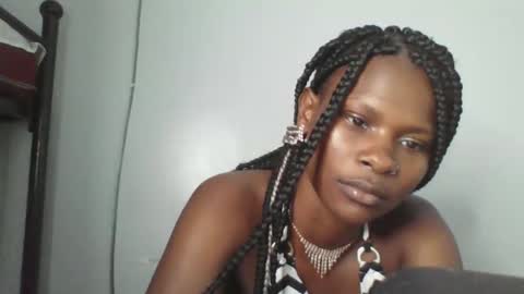 nastycake online show from January 2026 05:33:02 AM