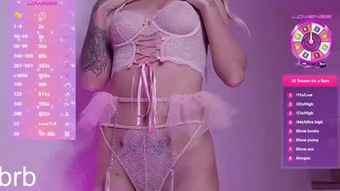 nastycass online show from January 2025 05:15:02 PM