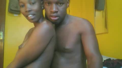 nastycoochie online show from September 2025 05:20:02 AM