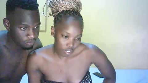 nastycoochie online show from October 2025 06:52:01 PM