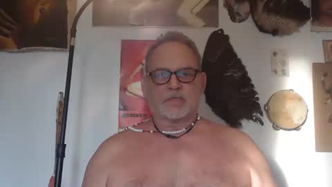 nastydaddyfatcock15 online show from October 2025 03:33:02 PM
