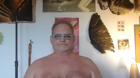 nastydaddyfatcock15 online show from November 2025 11:15:01 PM