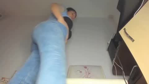 Snapshot of nastydenise chatting on December 2024 06:55:02 AM CATHERINE online show from December 2024 06:55:02 AM