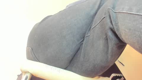 Snapshot of nastydenise chatting on January 2025 08:54:02 AM CATHERINE online show from January 2025 08:54:02 AM