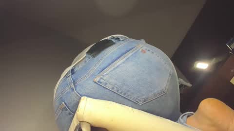 Snapshot of nastydenise chatting on February 2025 04:10:02 PM CATHERINE online show from February 2025 04:10:02 PM