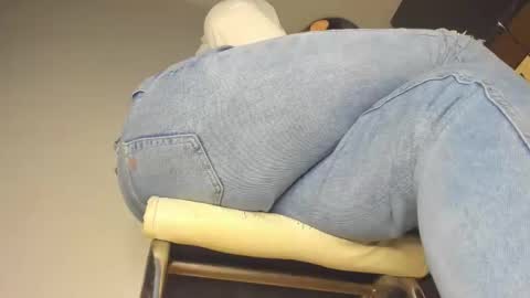 Snapshot of nastydenise chatting on March 2025 08:13:01 AM CATHERINE online show from March 2025 08:13:01 AM