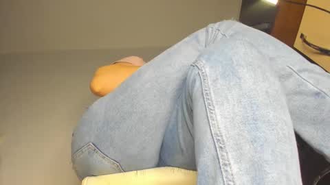 Snapshot of nastydenise chatting on March 2025 04:30:02 AM CATHERINE online show from March 2025 04:30:02 AM