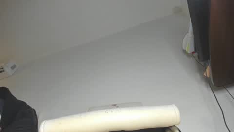 Snapshot of nastydenise chatting on March 2025 07:57:02 AM CATHERINE online show from March 2025 07:57:02 AM